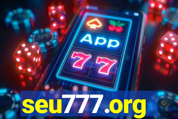 seu777.org