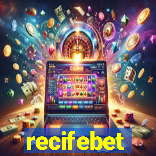 recifebet