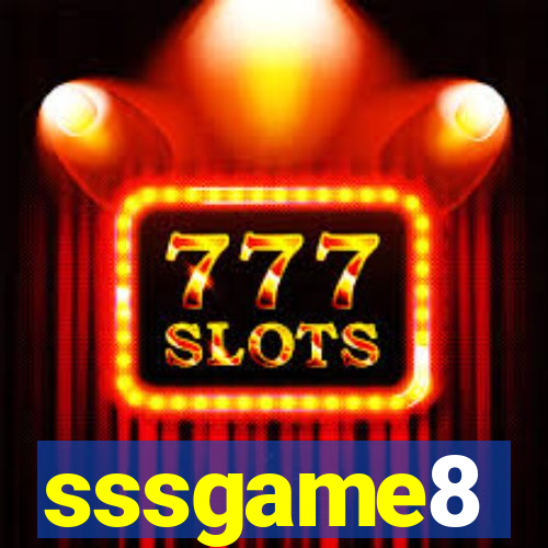 sssgame8