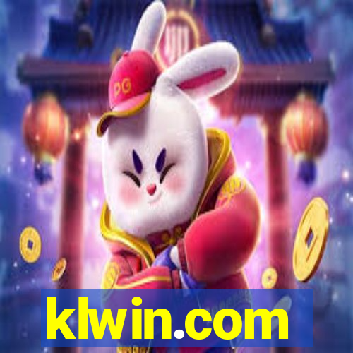 klwin.com