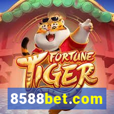 8588bet.com