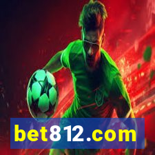 bet812.com