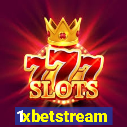 1xbetstream