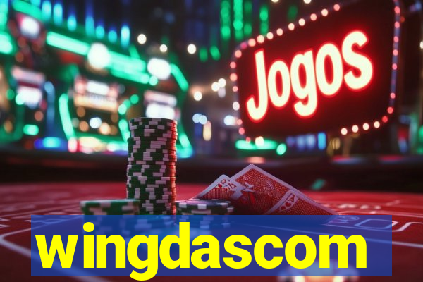 wingdascom