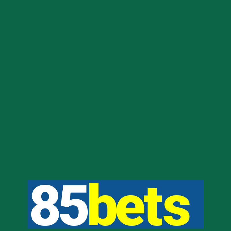 85bets