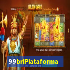 99brlPlataforma