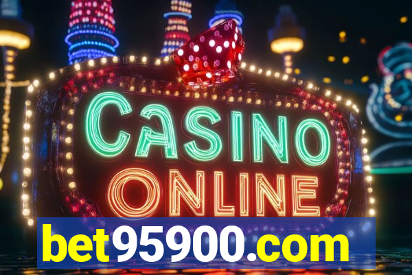 bet95900.com