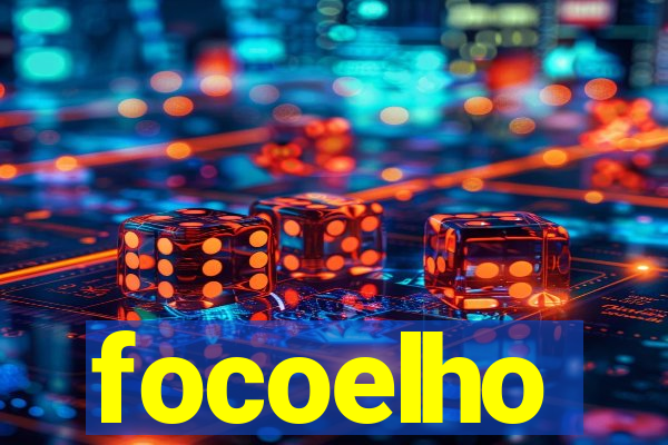 focoelho