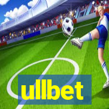 ullbet