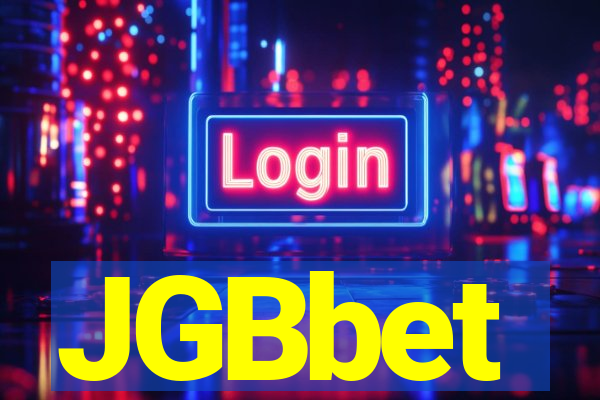 JGBbet