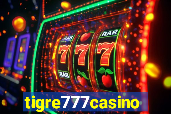 tigre777casino