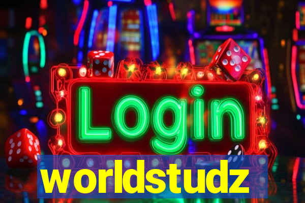 worldstudz