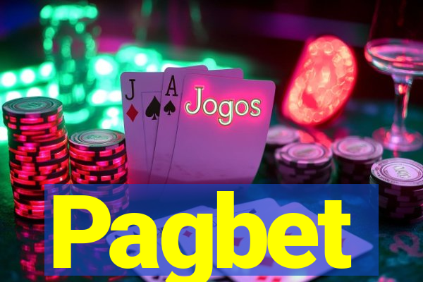 Pagbet