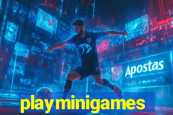 playminigames