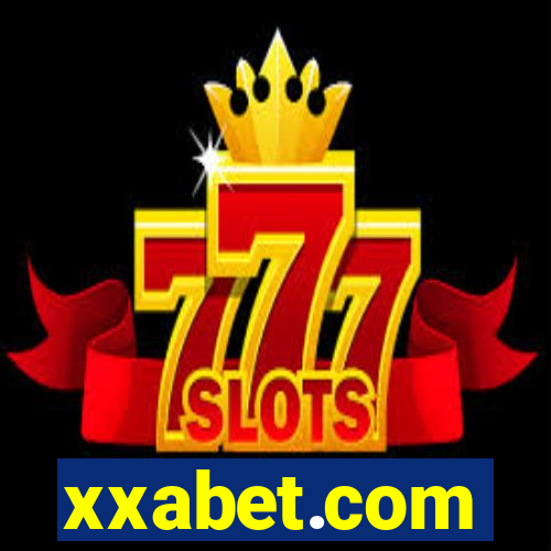 xxabet.com