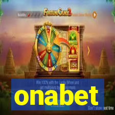 onabet