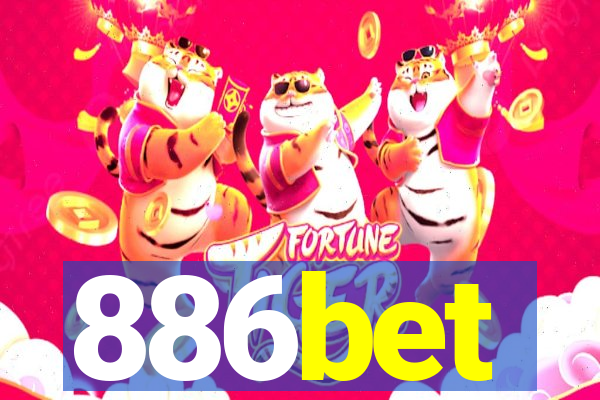 886bet