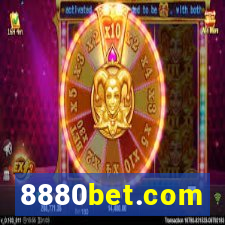 8880bet.com