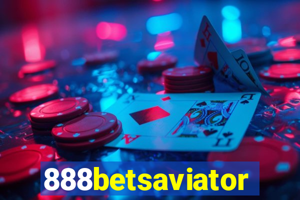 888betsaviator