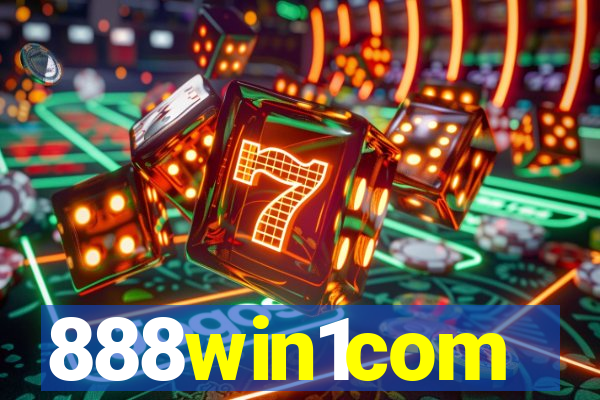 888win1com