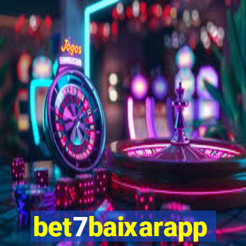 bet7baixarapp