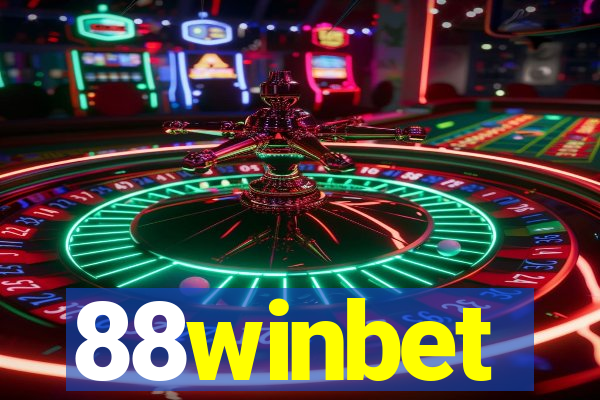 88winbet