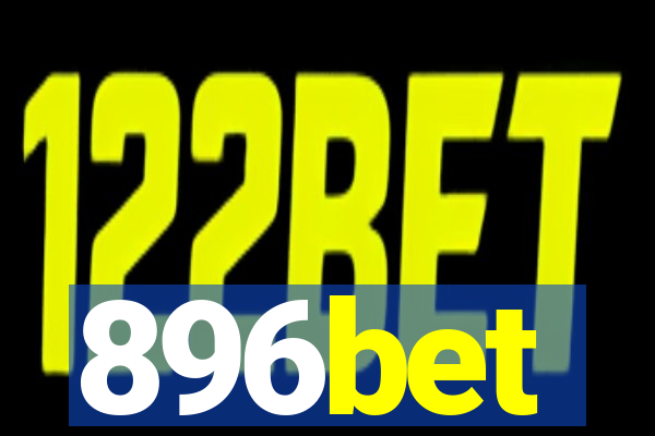 896bet