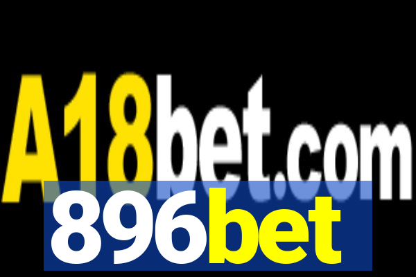 896bet