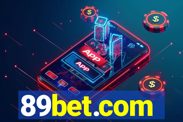 89bet.com