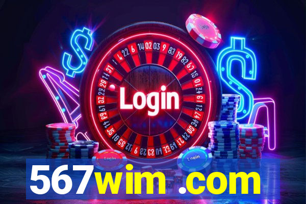 567wim .com