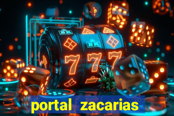 portal zacarias ataque de cachorro