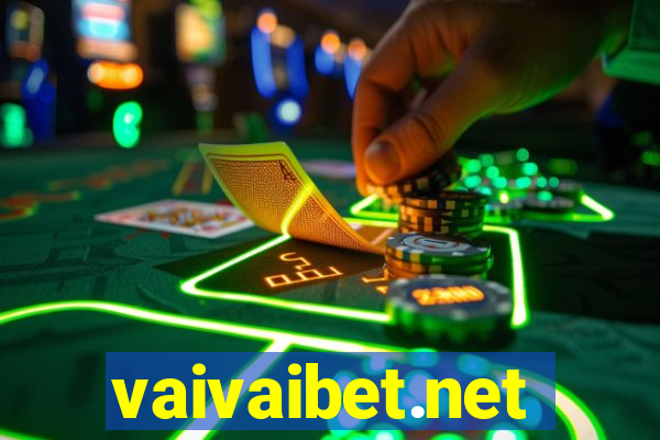 vaivaibet.net