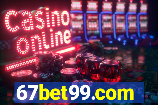 67bet99.com