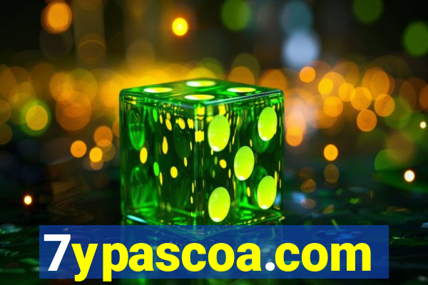 7ypascoa.com