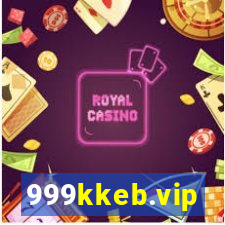 999kkeb.vip