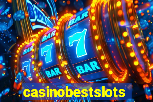 casinobestslots