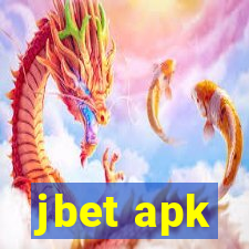 jbet apk