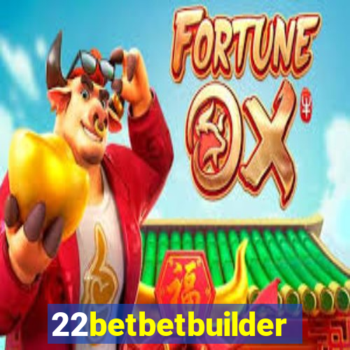 22betbetbuilder