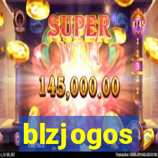 blzjogos