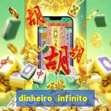 dinheiro infinito fortune tiger