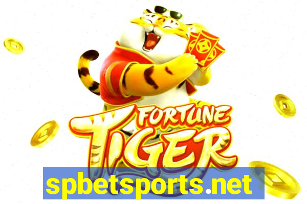 spbetsports.net