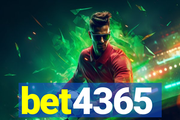 bet4365