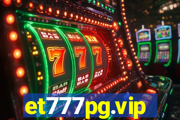 et777pg.vip