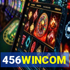 456WINCOM