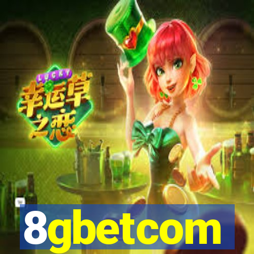 8gbetcom