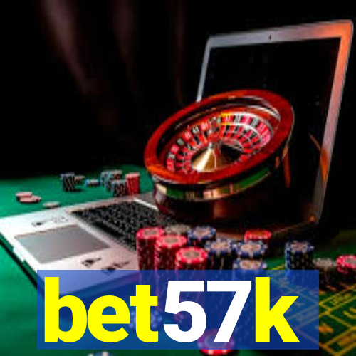 bet57k