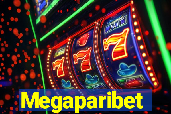 Megaparibet