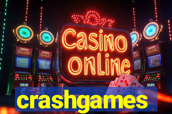 crashgames