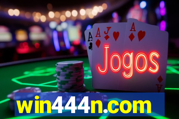 win444n.com