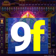 9f